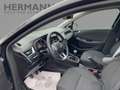 Renault Clio V 1.0 TCe 90 Business Edition CAM*LED*NAVI Schwarz - thumbnail 8