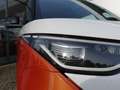 Volkswagen ID. Buzz 1st Max 77kWh | Navigatie | Camera | 21 Inch Velge Wit - thumbnail 16