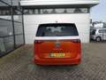 Volkswagen ID. Buzz 1st Max 77kWh | Navigatie | Camera | 21 Inch Velge Wit - thumbnail 20