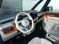 Volkswagen ID. Buzz 1st Max 77kWh | Navigatie | Camera | 21 Inch Velge Wit - thumbnail 6