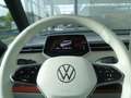 Volkswagen ID. Buzz 1st Max 77kWh | Navigatie | Camera | 21 Inch Velge Wit - thumbnail 18