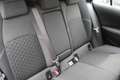 Toyota Corolla Touring Sports HYBRID 140 LED KOPLAMPEN NAVI AD-CR Groen - thumbnail 9