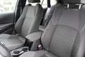 Toyota Corolla Touring Sports HYBRID 140 LED KOPLAMPEN NAVI AD-CR Groen - thumbnail 23
