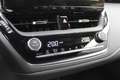 Toyota Corolla Touring Sports HYBRID 140 LED KOPLAMPEN NAVI AD-CR Groen - thumbnail 20