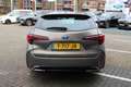 Toyota Corolla Touring Sports HYBRID 140 LED KOPLAMPEN NAVI AD-CR Groen - thumbnail 4