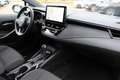 Toyota Corolla Touring Sports HYBRID 140 LED KOPLAMPEN NAVI AD-CR Groen - thumbnail 8