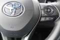 Toyota Corolla Touring Sports HYBRID 140 LED KOPLAMPEN NAVI AD-CR Groen - thumbnail 16
