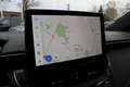 Toyota Corolla Touring Sports HYBRID 140 LED KOPLAMPEN NAVI AD-CR Groen - thumbnail 17