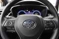 Toyota Corolla Touring Sports HYBRID 140 LED KOPLAMPEN NAVI AD-CR Groen - thumbnail 14