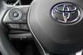 Toyota Corolla Touring Sports HYBRID 140 LED KOPLAMPEN NAVI AD-CR Groen - thumbnail 15