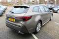Toyota Corolla Touring Sports HYBRID 140 LED KOPLAMPEN NAVI AD-CR Groen - thumbnail 5