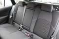 Toyota Corolla Touring Sports HYBRID 140 LED KOPLAMPEN NAVI AD-CR Groen - thumbnail 11