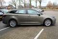 Toyota Corolla Touring Sports HYBRID 140 LED KOPLAMPEN NAVI AD-CR Groen - thumbnail 6