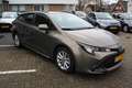 Toyota Corolla Touring Sports HYBRID 140 LED KOPLAMPEN NAVI AD-CR Groen - thumbnail 7