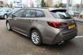 Toyota Corolla Touring Sports HYBRID 140 LED KOPLAMPEN NAVI AD-CR Groen - thumbnail 3