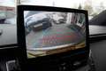 Toyota Corolla Touring Sports HYBRID 140 LED KOPLAMPEN NAVI AD-CR Groen - thumbnail 19