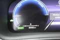 Toyota Corolla Touring Sports HYBRID 140 LED KOPLAMPEN NAVI AD-CR Groen - thumbnail 13
