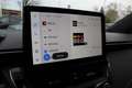 Toyota Corolla Touring Sports HYBRID 140 LED KOPLAMPEN NAVI AD-CR Groen - thumbnail 18