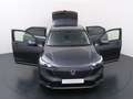 Honda HR-V 1.5 e:HEV Advance Grijs - thumbnail 33