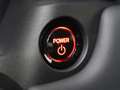 Honda HR-V 1.5 e:HEV Advance Grijs - thumbnail 35