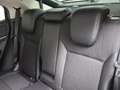 Honda HR-V 1.5 e:HEV Advance Grijs - thumbnail 38