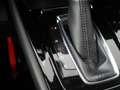 Honda HR-V 1.5 e:HEV Advance Grijs - thumbnail 20