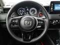 Honda HR-V 1.5 e:HEV Advance Grijs - thumbnail 10