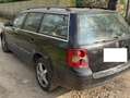 Volkswagen Passat Variant Passat V 2000 Variant 1.9 tdi - thumbnail 8