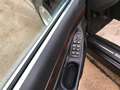 BMW 728 728i,Klima,Schiebedach,automatisch Black - thumbnail 10