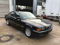 BMW 728 728i,Klima,Schiebedach,automatisch Schwarz - thumbnail 2