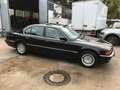 BMW 728 728i,Klima,Schiebedach,automatisch Negru - thumbnail 4