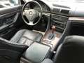 BMW 728 728i,Klima,Schiebedach,automatisch Noir - thumbnail 13