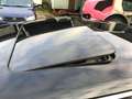 BMW 728 728i,Klima,Schiebedach,automatisch Nero - thumbnail 17