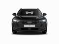 Audi A5 Avant TFSI ACC/Kamera/Sitzh./LED/heizb. Frontsch. Schwarz - thumbnail 7
