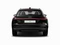 Audi A5 Avant TFSI ACC/Kamera/Sitzh./LED/heizb. Frontsch. Schwarz - thumbnail 8