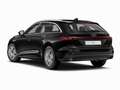 Audi A5 Avant TFSI ACC/Kamera/Sitzh./LED/heizb. Frontsch. Schwarz - thumbnail 3