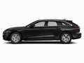 Audi A5 Avant TFSI ACC/Kamera/Sitzh./LED/heizb. Frontsch. Schwarz - thumbnail 6