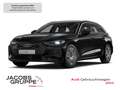 Audi A5 Avant TFSI ACC/Kamera/Sitzh./LED/heizb. Frontsch. Schwarz - thumbnail 1