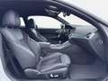 BMW 420 *** M-SPORT *** LASER LICHT *** STANDHEIZUNG *** Weiß - thumbnail 17