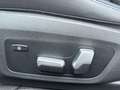 BMW 420 *** M-SPORT *** LASER LICHT *** STANDHEIZUNG *** Weiß - thumbnail 26