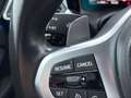 BMW 420 *** M-SPORT *** LASER LICHT *** STANDHEIZUNG *** Weiß - thumbnail 29