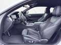 BMW 420 *** M-SPORT *** LASER LICHT *** STANDHEIZUNG *** Weiß - thumbnail 10