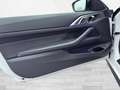 BMW 420 *** M-SPORT *** LASER LICHT *** STANDHEIZUNG *** Weiß - thumbnail 21