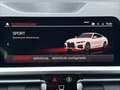 BMW 420 *** M-SPORT *** LASER LICHT *** STANDHEIZUNG *** Weiß - thumbnail 32
