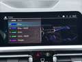 BMW 420 *** M-SPORT *** LASER LICHT *** STANDHEIZUNG *** Weiß - thumbnail 39