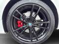 BMW 420 *** M-SPORT *** LASER LICHT *** STANDHEIZUNG *** Weiß - thumbnail 20