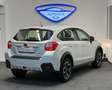 Subaru XV Comfort 4X4/Automatik/Sitzheizung/Parkhilfe Weiß - thumbnail 5