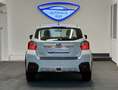 Subaru XV Comfort 4X4/Automatik/Sitzheizung/Parkhilfe Weiß - thumbnail 4
