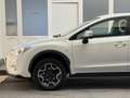 Subaru XV Comfort 4X4/Automatik/Sitzheizung/Parkhilfe Weiß - thumbnail 23