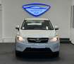 Subaru XV Comfort 4X4/Automatik/Sitzheizung/Parkhilfe Weiß - thumbnail 8